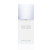  ISSEY MIYAKE MEN/ISSEY MIYAKE EDT SPRAY 2.5 OZ (M) 