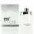 MONTBLANC LEGEND SPIRIT/MONT BLANC EDT SPRAY 3.3 OZ (100 ML) (M)