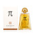  PI/GIVENCHY EDT SPRAY 3.3 OZ (100 ML) (M)