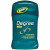 Degree Anti Perspirant Invisible Solid Extreme Blast 1.7 Oz
