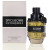 SPICEBOMB/VIKTOR & ROLPH EDT SPRAY 1.7 OZ (M) 