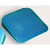 CANDO VESTIBULAR WEDGE, SMALL, 10" X 10"
