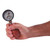 PNEUMATIC DYNAMOMETER 30 PSI
