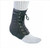 Ankle_Support_PROCARE_Large_Lace_Up_Left_or_Right_Foot1