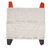 RELIEF-PAK POINT-RELIEF HOT SPOT MOIST HEAT PACK - STANDARD SIZE 10X12"
