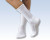 PressureLite® Pressure Relieving Crew Diabetic Socks
