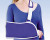 Universal Cradle Arm Sling