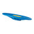 ROCK ANKLE EXERCISE BOARD

