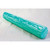 PRO-ROLLER FOAM ROLLER, 36" X 6", GREEN MARBLE
