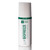 COLORLESS BIOFREEZE PROFESSIONAL, 3-OZ. ROLL-ON
