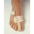 BUNION REGULATOR RIGHT LARGE
