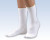 PressureLite® Light Energizing Diabetic Socks Series Crew Length