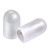 GELSMART ALL GEL TOE/FINGER CAP SMALL/MEDIUM
