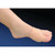 1309-M COMFORT GEL SKIN BUNION RELIEF 5MM SML/MED
