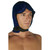 ELASTO-GEL CRANIAL CAP, LARGE/X-LARGE
