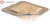 Mepilex_Silicone_Foam_Dressing_Border_4_4_Inch1