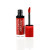 BOURJOIS PARIS/ROUGE EDITION AQUA LAQUE LIP GLOSS 05- RED MY LIPS 0.2 OZ (7 ML)