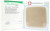 DuoDERM_CGF_Border_Hydrocolloid_Dressing_4_4_Inch1