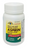 Asprin_Pain_Relief_81_mg_Strength_Tablet_120_per_Bottle1