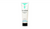 DermaCerin_Moisturizer_Cream_Unscented_4_oz1