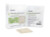 Hydrocellular_Foam_Dressing_3_3_Inch_Square_Silicone_Adhesive1