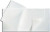 Mepitel_Silicone_Dressing_3_4_Inch1
