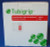 Tubigrip_Support_Bandage_11_Yard_Size_G1