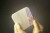 Mepilex_Silicone_Foam_Dressing_8_8_Inch_5_Bx1