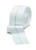 Tubifast_Bandage_Extra_Large_10_75_cm_10_m_35_To_65_cm_Limb1