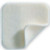 Mepilex_Silicone_Foam_Dressing_4_8_Inch1