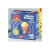 NutraMax_Adhesive_Spot_Bandage_7_8_Inch_Box_of_1001