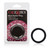 Rubber Ring - Medium - Black
