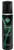 ID Millennium Silicone Lubricant 1 Oz