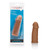  Futorotic Penis Extender - Brown
