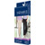 Sigvaris 860 Essential Series 30-40 mmHg Women's Closed Toe Pantyhose - 863P