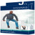 Sigvaris 360 Cushioned Cotton Series 20-30 mmHg Men's Closed Toe Knee Highs - 362C