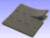 WIC_Wound_Cavity_Filler_3_3_Inch_Box_of_101