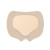Aquacel_Foam_Pro_Silicone_Foam_Dressing_8_6_3_4_Inch1