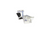 Heritage_Trash_Bag_Super_Heavy_Duty_56_gal_Clear_LLDPE_1_10_Mil_Case_1001
