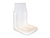 McKesson_Dispenser_Drip_Tray_Brand_White_ABS_Plastic_4W_X_3_3_4D_5_1_2H1