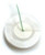 WoundGard_Adhesive_Dressing_2_2_INch_Pack_of_301