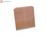 Impact_Feminine_Hygiene_Receptacle_Liner_Waxed_Paper_3_25X7_5X9_5_CS_2501