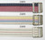 Gait_Belt_60_Inch_Stars_and_Stripes_Strong_Cotton1