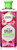 Herbal Essences Color Me Happy Shampoo & body wash shampoo 11.70 Fl Oz