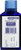 Mucinex Fast-Max Cold, Flu, Sore Throat Relief Liquid 6 Fluid Ounce