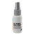 MCK No Sting Skin Prep Spray 1 oz