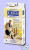 Jobst Mens Stocking 8-15 Compression