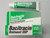 TARO BACITRACIN ZINC OINTMENT 500UN/GM 1OZ