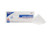 Dukal Gauze Sponges Non-Sterile 4" x 4" 16-ply 200/bg #4162