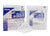 Dukal Gauze Sponges Non-Sterile 4" x 4" 16-ply 200/bg #4162